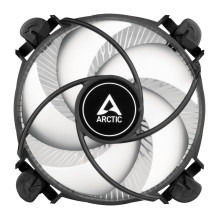 CPU COOLER S1700 / ACALP00040A ARCTIC CPU COOLER S1700 / ACALP00040A ARCTIC