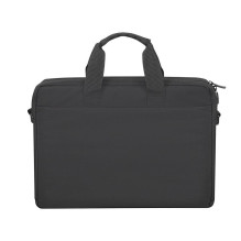 NB CASE ALPENDORF 14" / 7521 BLACK RIVACASE