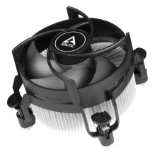 CPU COOLER S1700 / ACALP00041A ARCTIC