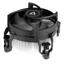 CPU COOLER S1700 / ACALP00041A ARCTIC CPU COOLER S1700 / ACALP00041A ARCTIC