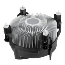 CPU COOLER S1700 / ACALP00041A ARCTIC CPU COOLER S1700 / ACALP00041A ARCTIC