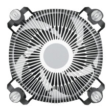 CPU COOLER S1700 / ACALP00041A ARCTIC CPU COOLER S1700 / ACALP00041A ARCTIC