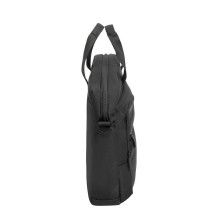 NB CASE ALPENDORF 14" / 7521 BLACK RIVACASE