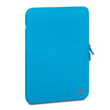 NB SLEEVE ANTISHOOCK MACBOOK 13 / 5221 BLUE RIVACASE