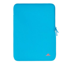 NB SLEEVE ANTISHOOCK MACBOOK 13 / 5221 BLUE RIVACASE