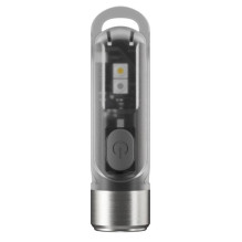 FLASHLIGHT T SERIES 300...