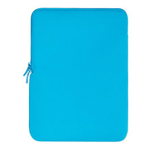 NB SLEEVE ANTISHOCK MACBOOK 13 / 5221 BLUE RIVACASE