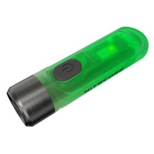 FLASHLIGHT T SERIES 300 LUMENS / TIKI GITD NITECORE FLASHLIGHT T SERIES 300 LUMENS / TIKI GITD NITECORE