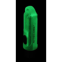 T SERIJA 300 liumenų / TIKI GITD NITECORE T SERIJA 300 liumenų / TIKI GITD NITECORE