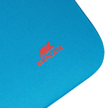NB SLEEVE ANTISHOCK MACBOOK 13 / 5221 BLUE RIVACASE
