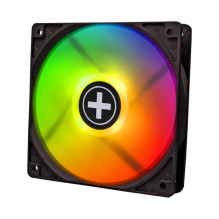 CASE FAN 120MM ARGB 4PIN PWM / 12V XF063 XILENCE