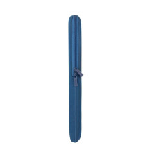 NB SLEEVE ANTISHOCK 14" / 5223 DARK BLUE RIVACASE NB SLEEVE ANTISHOCK 14" / 5223 DARK BLUE RIVACASE