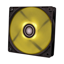 CASE FAN 120MM ARGB 4PIN PWM / 12V XF063 XILENCE