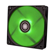 CASE FAN 120MM ARGB 4PIN PWM / 12V XF063 XILENCE