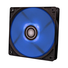 CASE FAN 120MM ARGB 4PIN PWM / 12V XF063 XILENCE
