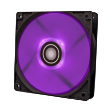 CASE FAN 120MM ARGB 4PIN PWM / 12V XF063 XILENCE