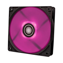CASE FAN 120MM ARGB 4PIN PWM / 12V XF063 XILENCE