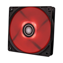 DĖKLIO VENTILIATORIUS 120MM ARGB 4PIN PWM / 12V XF063 XILENCE DĖKLIO VENTILIATORIUS 120MM ARGB 4PIN PWM / 12V XF063 XILENCE