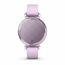 SMARTWATCH LILY 2 / LILAC 010-02839-01 GARMIN