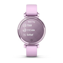 SMARTWATCH LILY 2 / LILAC 010-02839-01 GARMIN