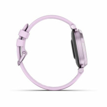 SMARTWATCH LILY 2 / LILAC 010-02839-01 GARMIN