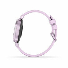 SMARTWATCH LILY 2 / LILAC 010-02839-01 GARMIN