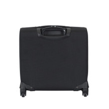 NB CASE TROLLEY TEGEL 15.6" / 8481 BLACK RIVACASE NB CASE TROLLEY TEGEL 15.6" / 8481 BLACK RIVACASE