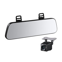 DASHCAM REARVIEW / S500 70MAI