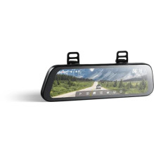 DASHCAM REARVIEW / S500 70MAI DASHCAM REARVIEW / S500 70MAI