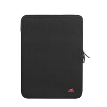 NB SLEEVE ANTISHOOCK MACBOOK 13 / 5221 BLACK RIVACASE