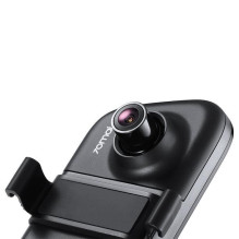 DASHCAM REARVIEW / S500 70MAI DASHCAM REARVIEW / S500 70MAI