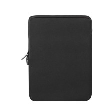 NB SLEEVE ANTISHOCK MACBOOK 13 / 5221 BLACK RIVACASE