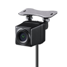 DASHCAM REARVIEW / S500 70MAI DASHCAM REARVIEW / S500 70MAI