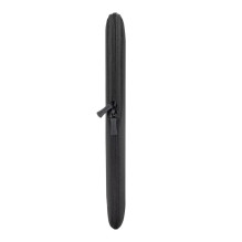 NB SLEEVE ANTISHOOCK MACBOOK 13 / 5221 BLACK RIVACASE