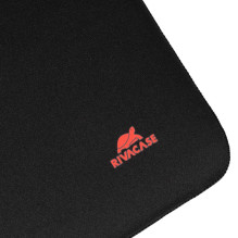NB SLEEVE ANTISHOOCK MACBOOK 13 / 5221 BLACK RIVACASE