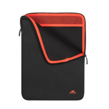 NB SLEEVE ANTISHOOCK MACBOOK 13 / 5221 BLACK RIVACASE