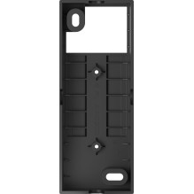 ACCESS UNIT M SURFACE MOUNTING / BACKPLATE / SPACER 916122 2N