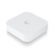 NET GATEWAY GBE / UXG-LITE UBIQUITI