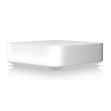 NET GATEWAY GBE / UXG-LITE UBIQUITI