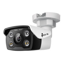 NET CAMERA BULLET H.265+ 5MP / VIGI C350 (2.8MM) TP-LINK