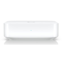 NET GATEWAY GBE / UXG-LITE UBIQUITI
