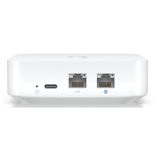 NET GATEWAY GBE / UXG-LITE UBIQUITI