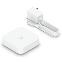 NET GATEWAY GBE / UXG-LITE UBIQUITI