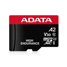 MEMORY MICRO SDXC 128GB W /...