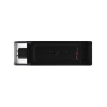 MEMORY DRIVE FLASH USB-C...