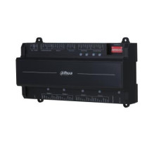 DOOR CONTROLLER 2 DOOR / ASC2202B-D DAHUA