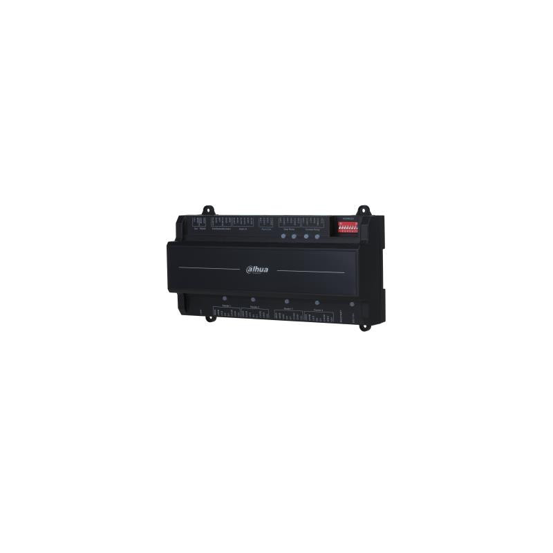 DOOR CONTROLLER 2 DOOR / ASC2202B-D DAHUA