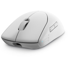 MOUSE USB OPTICAL WRL GAMING / LUNAR LIGHT 545-BBFN DELL