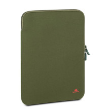NB SLEEVE ANTISHOCK MACBOOK...