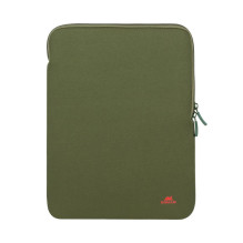 NB SLEEVE ANTISHOOCK MACBOOK 13 / 5221 KHAKI RIVACASE NB SLEEVE ANTISHOOCK MACBOOK 13 / 5221 KHAKI RIVACASE